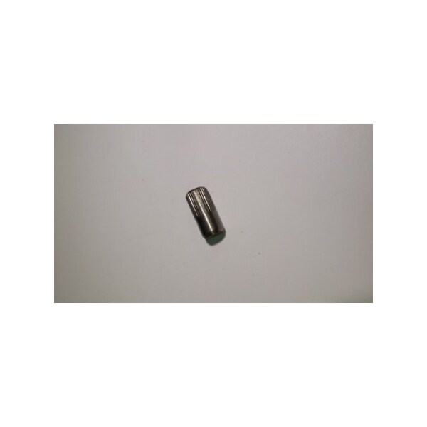 Shaft Governor Gear